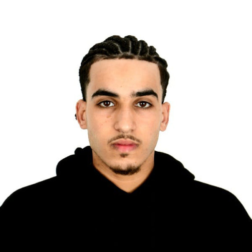 sofian l. profile photo