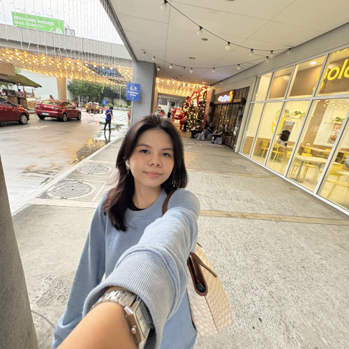 Zoei L. profile photo