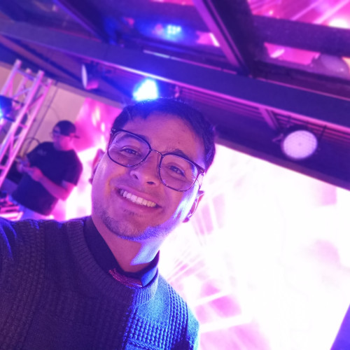 Leonardo C. profile photo