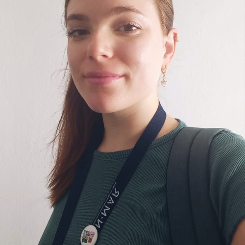 Chiara V.