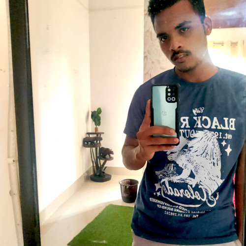 Rupjyoti B.