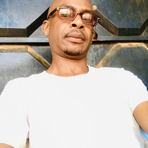 Sweddy M. profile photo