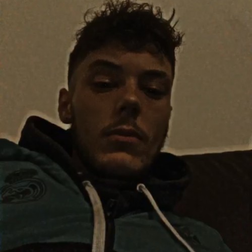 Lucas B. profile photo