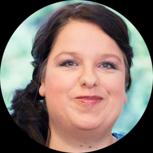 Nicci S. profile photo