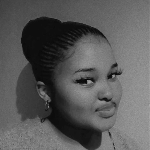 Sinikeziwe N.