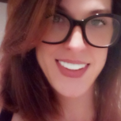 Bri T. profile photo