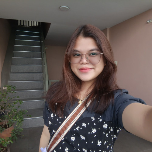 Frincess I. profile photo