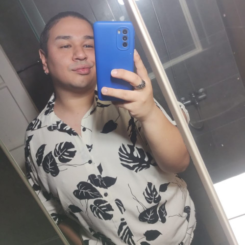 cristian g. profile photo
