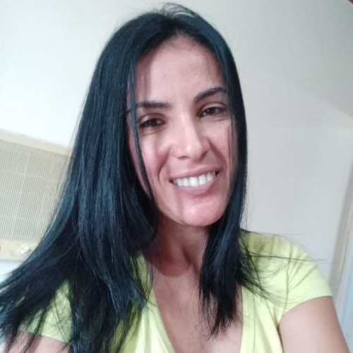 ANE B. profile photo
