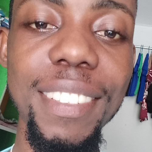 Otuonye  J.
