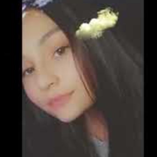 Chems T. profile photo