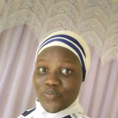 Dorcas A. profile photo