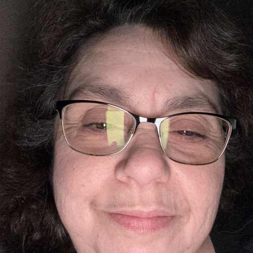 Linda B. profile photo