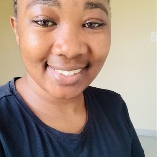 Benele  N. profile photo
