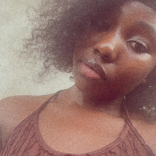 Gloria  N. profile photo