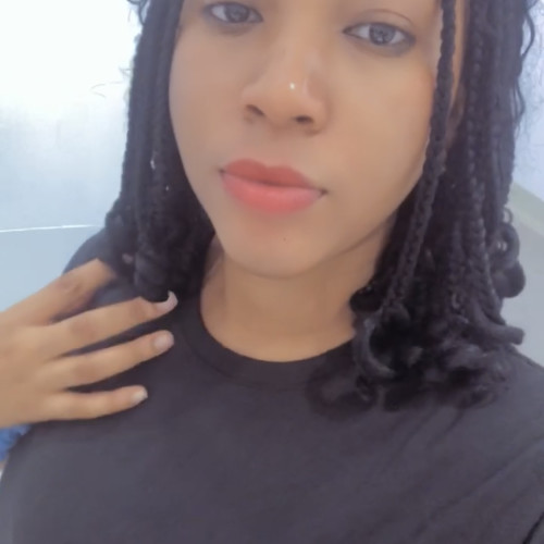 Chisom M. profile photo