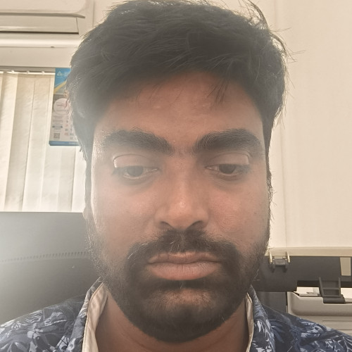 Bommireddy  M. profile photo