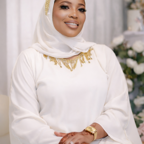 Mwanaid S. profile photo