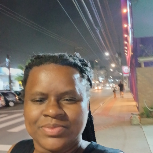 Rachel R. profile photo