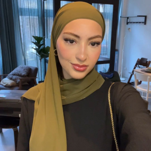 Sissi E. profile photo