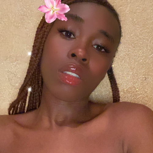 Nay G. profile photo