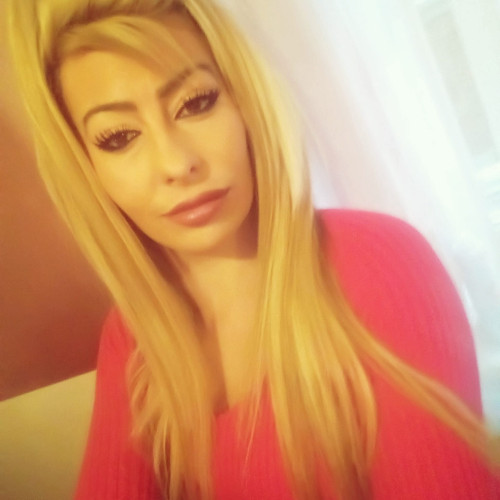 Natt R. profile photo