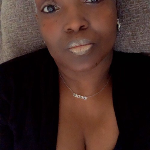 Tanisha W.