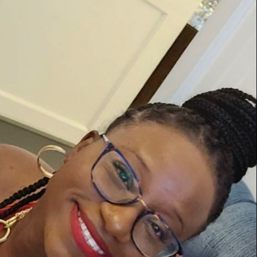 Jean K. profile photo