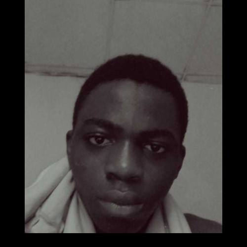 Adeparusi S. profile photo