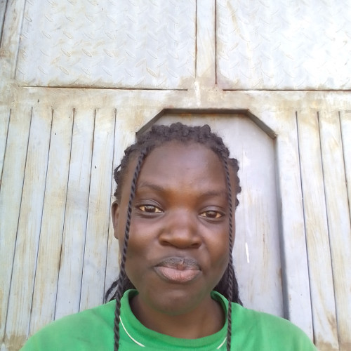 Evelyn  T. profile photo