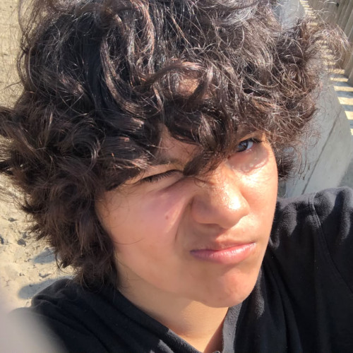Mar G. profile photo