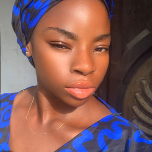 Ajadi E. profile photo