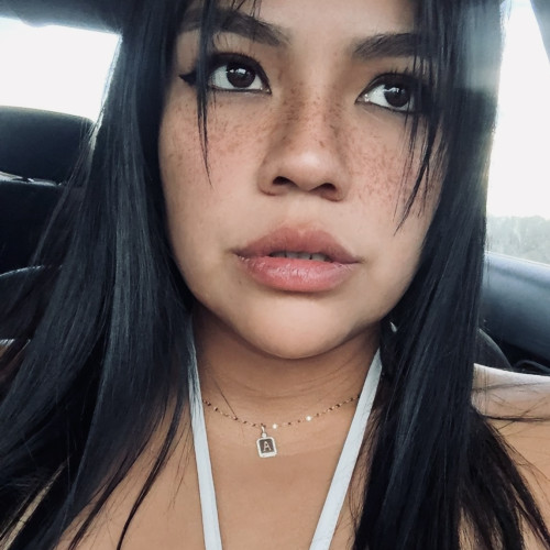 Mai M. profile photo