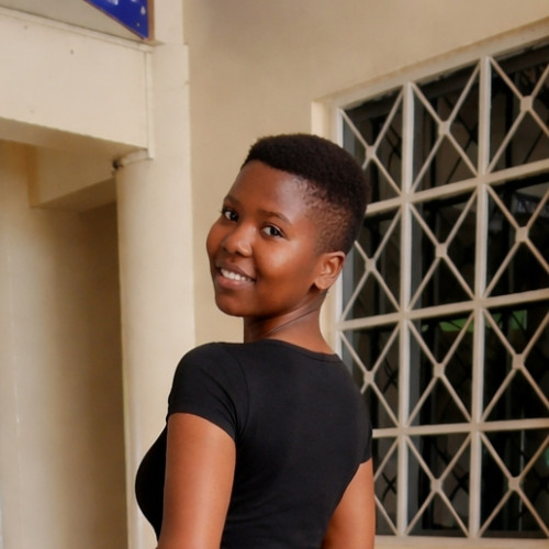 Millicent  M. profile photo