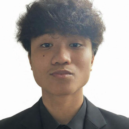 lester G. profile photo