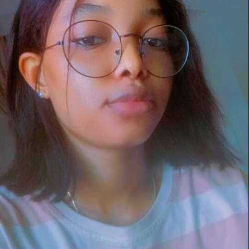 Rose E. profile photo