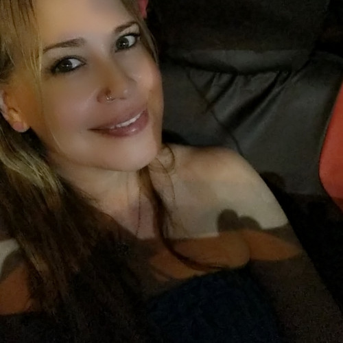 Sweet S. profile photo