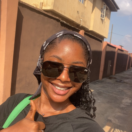Ajetunmobi N. profile photo
