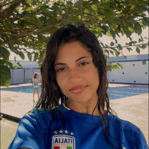 rim M. profile photo
