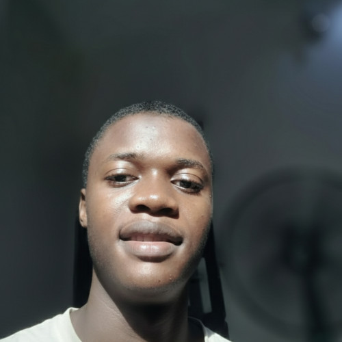 Emmanuel T. profile photo