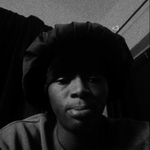 Giftedd G. profile photo