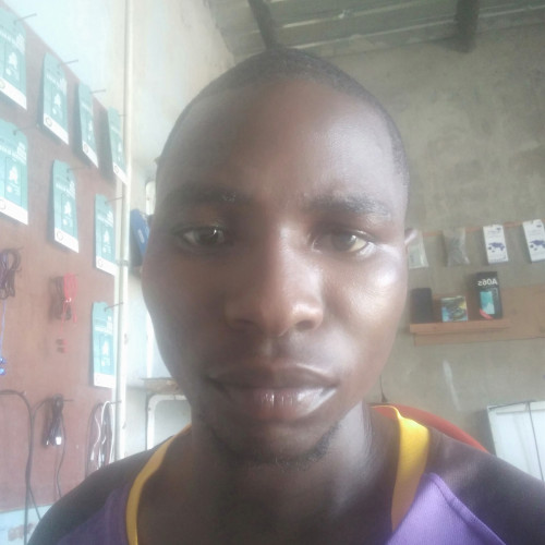 Bee F. profile photo