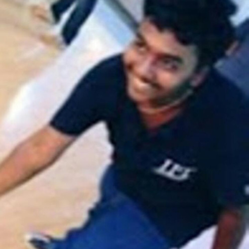 mani j.