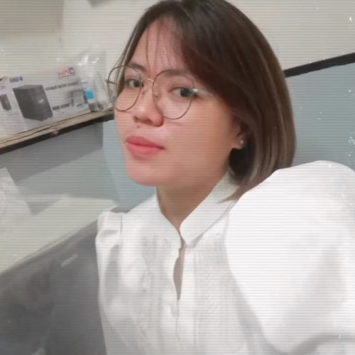 jolibee t. profile photo