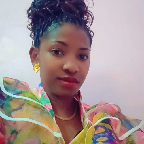 everine s. profile photo