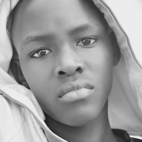 Bivon N. profile photo