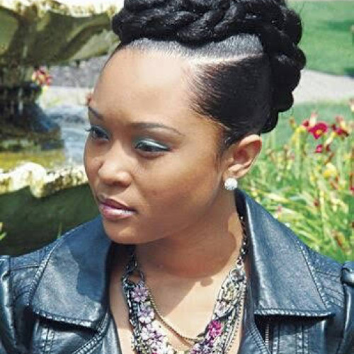Mijoda L. profile photo