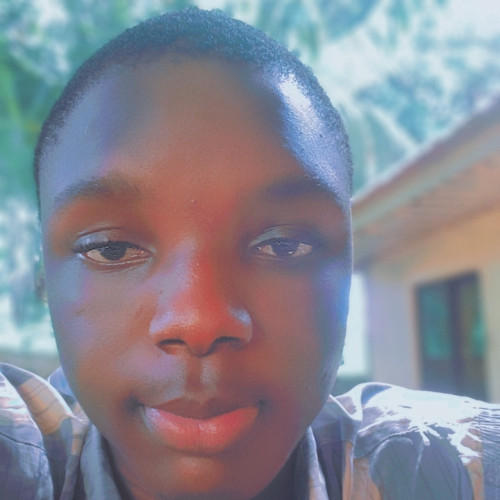 Chukwubuikem C. profile photo
