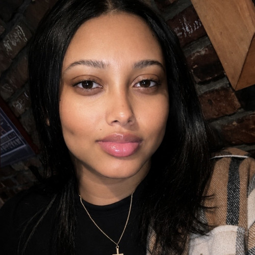Alexis G. profile photo