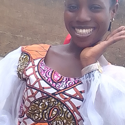 Jemima  A. profile photo